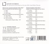 Wolfgang Amadeus Wolfgang Amadeus Mozart in Florence (Ensemble Alraune)-B.jpg