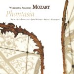 Wolfgang Amadeus Mozart Phantasia - Music for Basset Clarinet Viola  Piano (Trio van Bruggen)-A.jpg