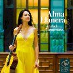 Anabel Montesinos - Alma Llanera.jpg