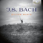 Luigi Attademo - J.S. Bach-Guitar Music.jpg