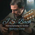 Stefano Cardi - J.S. Bach-Transcriptions for Guitar.jpg