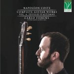 Carlo-Fierens - -Napoleon-Coste - -Complete-Guitar-Works-Vol.4-Feuilles-dautomne.jpg