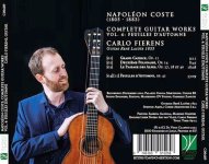 Carlo-Fierens - -Napoleon-Coste - -Complete-Guitar-Works-Vol.4-Feuilles-dautomne-B.jpg