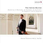 Daniel Marx - The Italian Recital.jpg