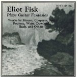 Eliot Fisk - Guitar Fantasies.jpg
