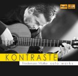 Friedemann Wuttke - Kontraste-Solo Works (2017).jpg