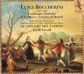 Boccherini - Fandango musica notturna di Madrid-A.jpg