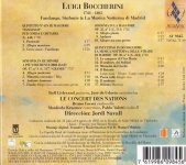 Boccherini - Fandango musica notturna di Madrid-B.jpg