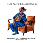 Tariq Harb Plays Carcassi Studies.jpg
