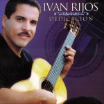 Ivan Rijos - Dedicacion.jpg