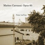 Peter LaVine - Matteo Carcassi Opus 60.jpg