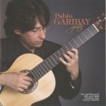 Pablo Garibay - Guitar.jpg