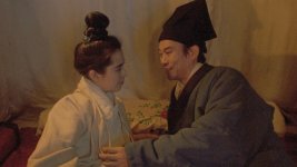 02 - PDV - Painted Skin 1992 1080p BluRay REMUX AVC DTS-HDMA2.0-H72-AmDuongPhapVuong.mkv_snaps...jpg