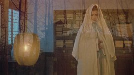 03 - PDV - Painted Skin 1992 1080p BluRay REMUX AVC DTS-HDMA2.0-H72-AmDuongPhapVuong.mkv_snaps...jpg