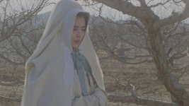 04 - PDV - Painted Skin 1992 1080p BluRay REMUX AVC DTS-HDMA2.0-H72-AmDuongPhapVuong.mkv_snaps...jpg