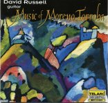 David Russell - Music of Moreno-Torroba.jpg