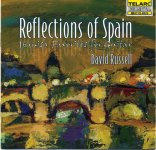 David Russell - Reflections of Spain.jpg