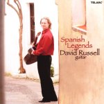 David Russell - Spanish Legends-A.jpg