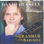David Russell - The Grandeur of the Baroque.jpg