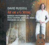 David Russell - Air on a G String - Baroque Guitar Masterpieces-A.jpg