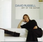 David Russell - Art of the Guitar.jpg