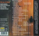 David Russell - Air on a G String - Baroque Guitar Masterpieces-B.jpg