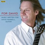 David Russell - For David.jpg