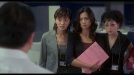 02 - Cop Shop Babes  - 2001 - USLT 1080p WEB-DL AAC20 H264.mkv_snapshot_00.32.01.920.jpg