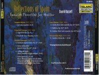 David Russell - Reflections of Spain-B.jpg