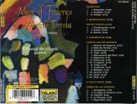 David Russell - Music of Moreno-Torroba-B.jpg