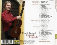 David Russell - Spanish Legends-B.jpg