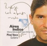 Pirai Vaca - Aires Indios.jpg