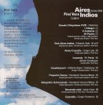 Pirai Vaca - Aires Indios-B.jpg