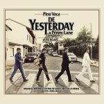 Pirai Vaca - De Yesterday a Penny Lane.jpg