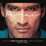 Pirai Vaca - Tierra de Sangre Vital - Land of Vital Blood.jpg