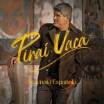 Piraí Vaca - Serenata Española (En Vivo).jpg