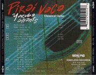 Pirai Vaca - Yoruba Chants-B.jpg