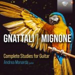 Andrea Monarda - Gnattali, Mignone-Complete Studies for Guitar.jpg