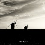 Anton Baranov - Divina Mancha.jpg