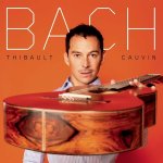 Bach - Thibault Cauvin.jpg