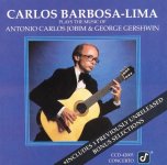 Carlos Barbosa-Lima - Plays Jobim & Gershwin-A.jpg