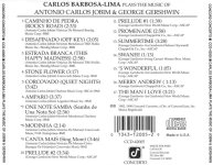 Carlos Barbosa-Lima - Plays Jobim & Gershwin-B.jpg