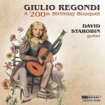 David Starobin - Giulio Regondi - A 200th Birthday Bouquet.jpg