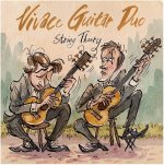 String Theory - Vivace Guitar Duo.jpg