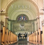 Two Friends Twelve Strings - Vivace Guitar Duo.jpg