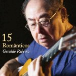 Geraldo Ribeiro - 15 Romanticos.jpg
