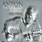 Gabriel Estarellas - Anton Garcia Abril.jpg