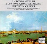 Antonio Vivaldi Four Concertos for Strings [Edith Volckaert]-A.jpg
