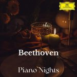 Ludwig van Beethoven - Piano Nights (Various Artists).jpg