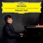Ludwig van Beethoven - Piano Sonata No. 29 An die ferne Geliebte (Nobuyuki Tsujii)-A.jpg